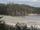 ./images/calvert/beach/20170707/beach20170707_201502.jpg