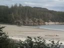 ./images/calvert/beach/20170707/beach20170707_202001.jpg