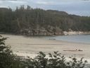 ./images/calvert/beach/20170707/beach20170707_202501.jpg
