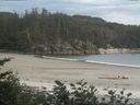 ./images/calvert/beach/20170707/beach20170707_203002.jpg