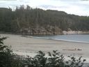 ./images/calvert/beach/20170707/beach20170707_203501.jpg