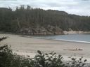 ./images/calvert/beach/20170707/beach20170707_204001.jpg
