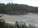 ./images/calvert/beach/20170707/beach20170707_204501.jpg