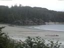 ./images/calvert/beach/20170707/beach20170707_211503.jpg