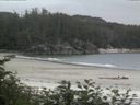 ./images/calvert/beach/20170707/beach20170707_213503.jpg