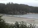 ./images/calvert/beach/20170707/beach20170707_214503.jpg