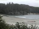 ./images/calvert/beach/20170707/beach20170707_215003.jpg