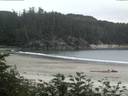 ./images/calvert/beach/20170707/beach20170707_215503.jpg
