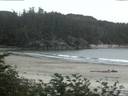./images/calvert/beach/20170707/beach20170707_220002.jpg
