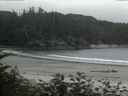 ./images/calvert/beach/20170707/beach20170707_220502.jpg