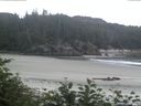./images/calvert/beach/20170708/beach20170708_053503.jpg