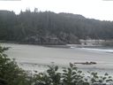 ./images/calvert/beach/20170708/beach20170708_054503.jpg