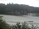 ./images/calvert/beach/20170708/beach20170708_060503.jpg