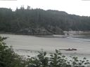 ./images/calvert/beach/20170708/beach20170708_063003.jpg