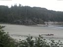 ./images/calvert/beach/20170708/beach20170708_064503.jpg