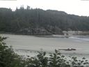 ./images/calvert/beach/20170708/beach20170708_065503.jpg
