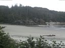 ./images/calvert/beach/20170708/beach20170708_070502.jpg