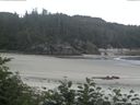 ./images/calvert/beach/20170708/beach20170708_071002.jpg