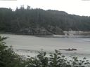 ./images/calvert/beach/20170708/beach20170708_072501.jpg