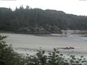 ./images/calvert/beach/20170708/beach20170708_073001.jpg