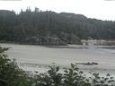 ./images/calvert/beach/20170708/beach20170708_074002.jpg