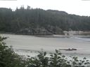 ./images/calvert/beach/20170708/beach20170708_074501.jpg