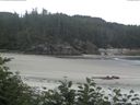 ./images/calvert/beach/20170708/beach20170708_075002.jpg