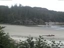 ./images/calvert/beach/20170708/beach20170708_080002.jpg
