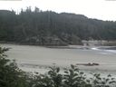 ./images/calvert/beach/20170708/beach20170708_080503.jpg