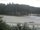 ./images/calvert/beach/20170708/beach20170708_081003.jpg