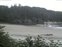 ./images/calvert/beach/20170708/beach20170708_081503.jpg