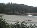 ./images/calvert/beach/20170708/beach20170708_082003.jpg