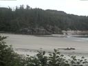 ./images/calvert/beach/20170708/beach20170708_082502.jpg
