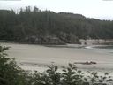 ./images/calvert/beach/20170708/beach20170708_083002.jpg