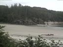 ./images/calvert/beach/20170708/beach20170708_083503.jpg