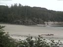 ./images/calvert/beach/20170708/beach20170708_084003.jpg