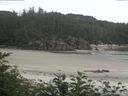 ./images/calvert/beach/20170708/beach20170708_084502.jpg