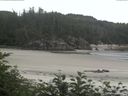 ./images/calvert/beach/20170708/beach20170708_085002.jpg