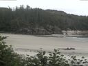 ./images/calvert/beach/20170708/beach20170708_085503.jpg