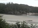 ./images/calvert/beach/20170708/beach20170708_090003.jpg