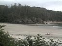 ./images/calvert/beach/20170708/beach20170708_090502.jpg