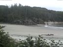 ./images/calvert/beach/20170708/beach20170708_091002.jpg