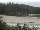 ./images/calvert/beach/20170708/beach20170708_091502.jpg