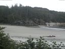 ./images/calvert/beach/20170708/beach20170708_092502.jpg