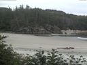 ./images/calvert/beach/20170708/beach20170708_093001.jpg