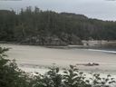 ./images/calvert/beach/20170708/beach20170708_093501.jpg