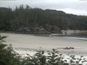 ./images/calvert/beach/20170708/beach20170708_094002.jpg
