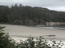 ./images/calvert/beach/20170708/beach20170708_094502.jpg