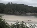 ./images/calvert/beach/20170708/beach20170708_095001.jpg