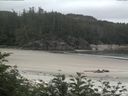 ./images/calvert/beach/20170708/beach20170708_095502.jpg